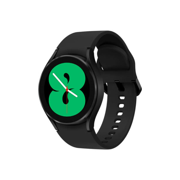 haloguard-wearable-and-mobile-app-bundle-watch