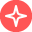icon-1