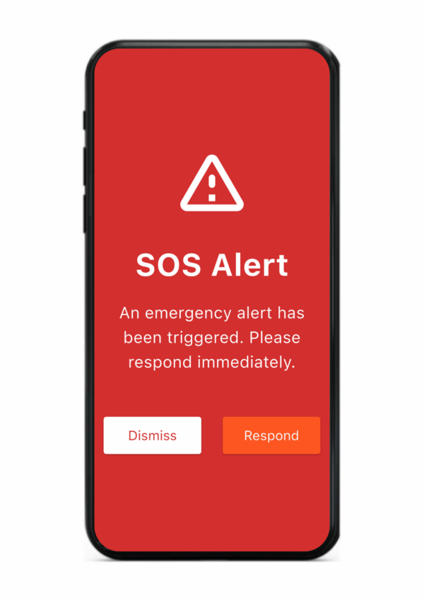 HaloGuard Safety Bundle