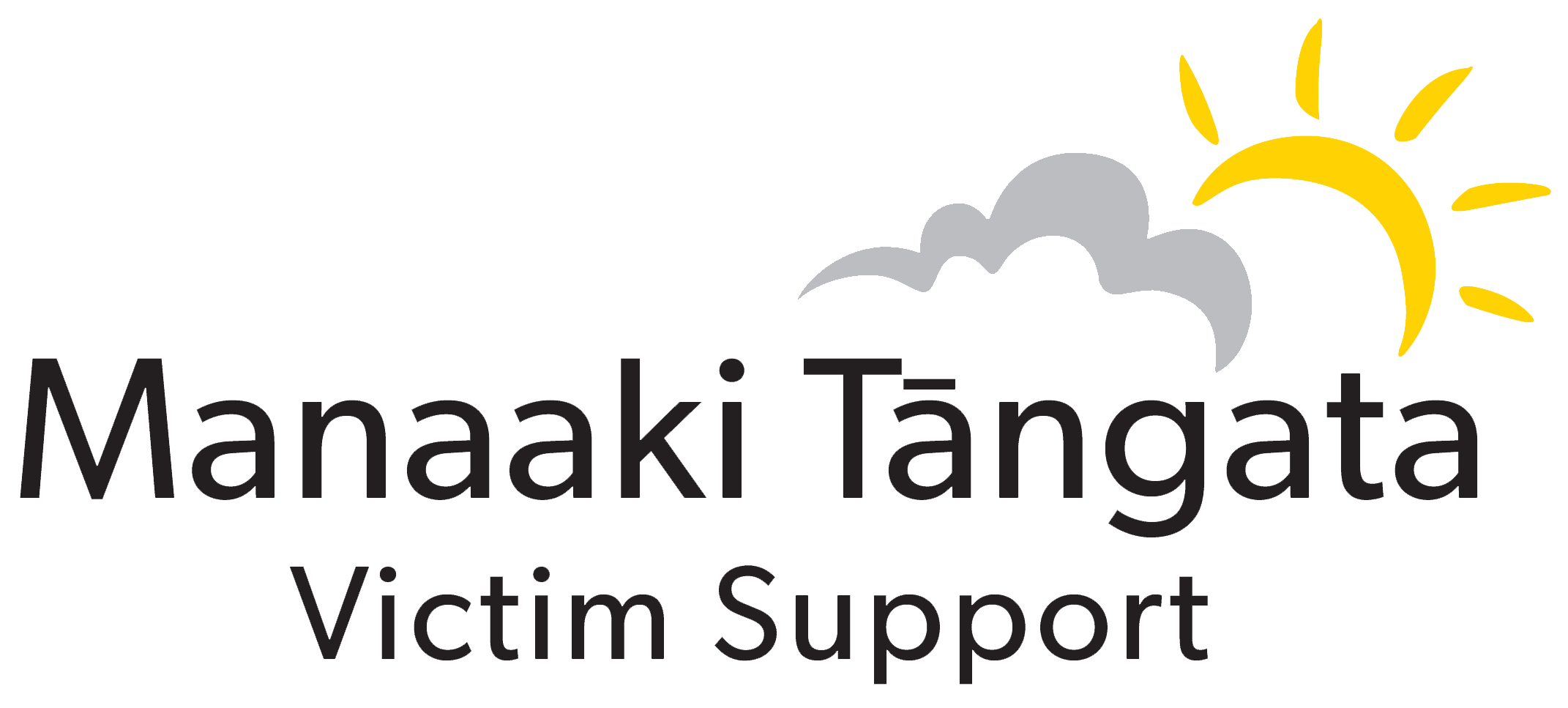 partner-img