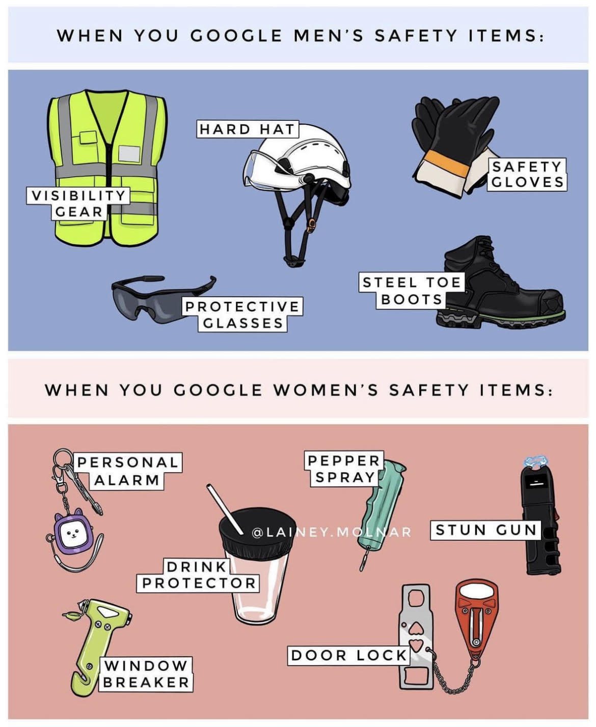 personal-safety-for-women-nz